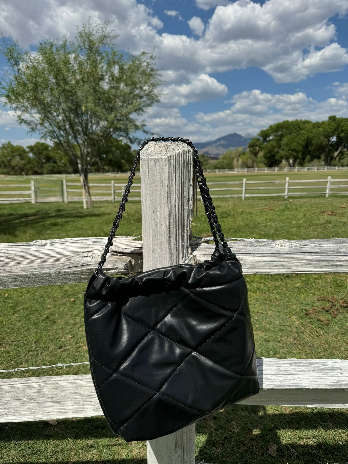 Milan Bag