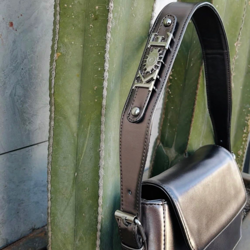 Cia bag Inox