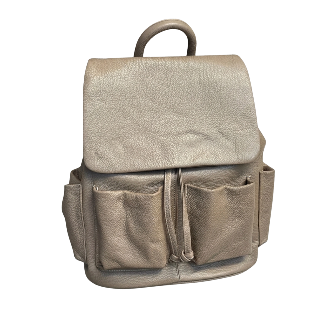Mila Backpack