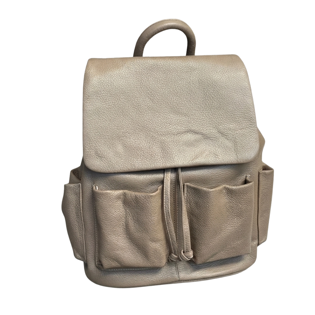 Mila Backpack