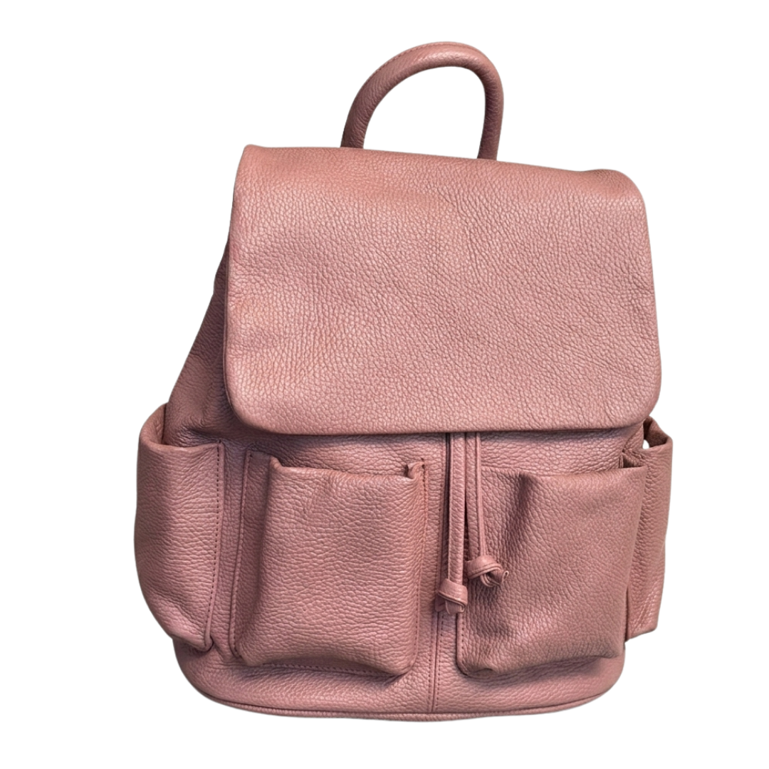 Mila Backpack