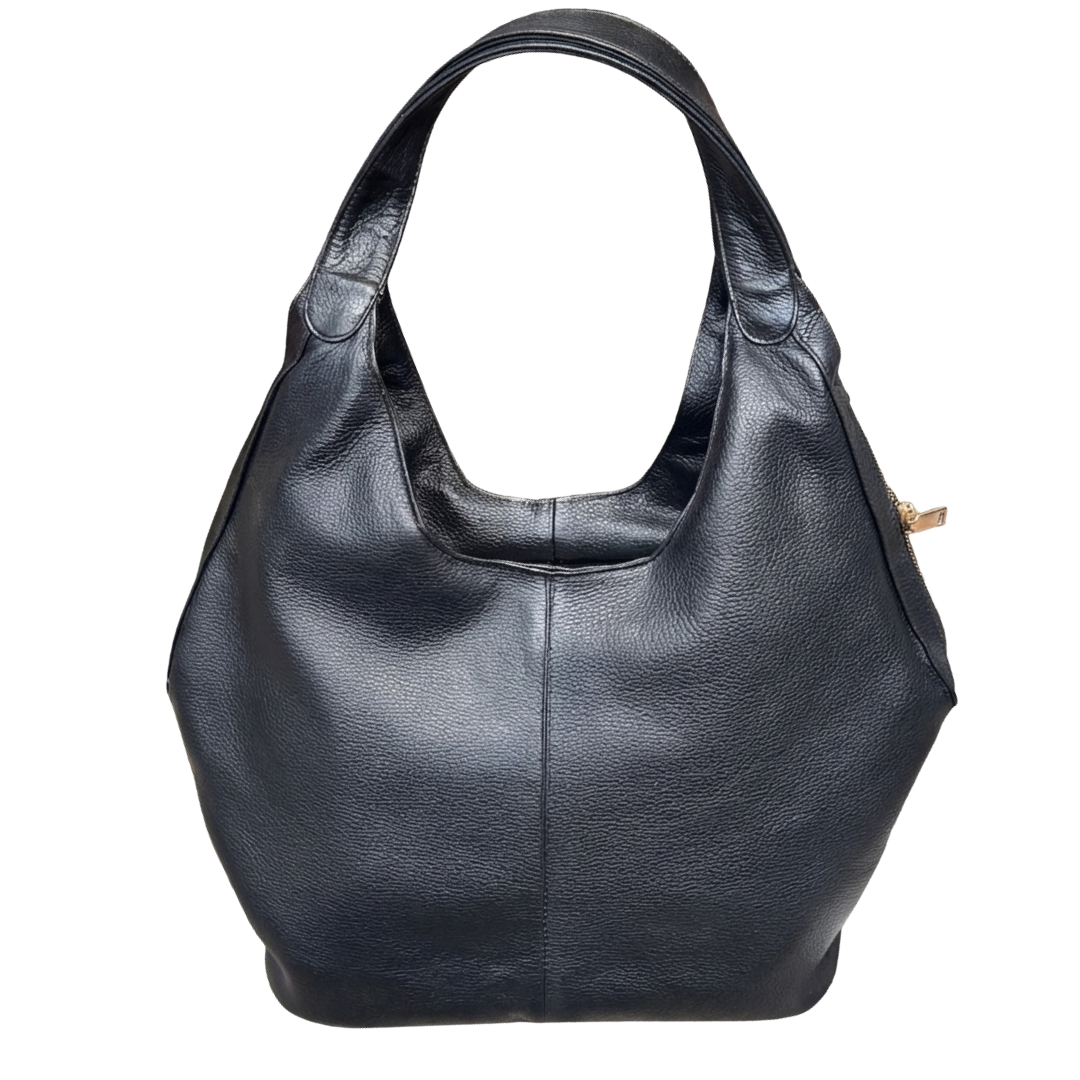 The Soleil Bag