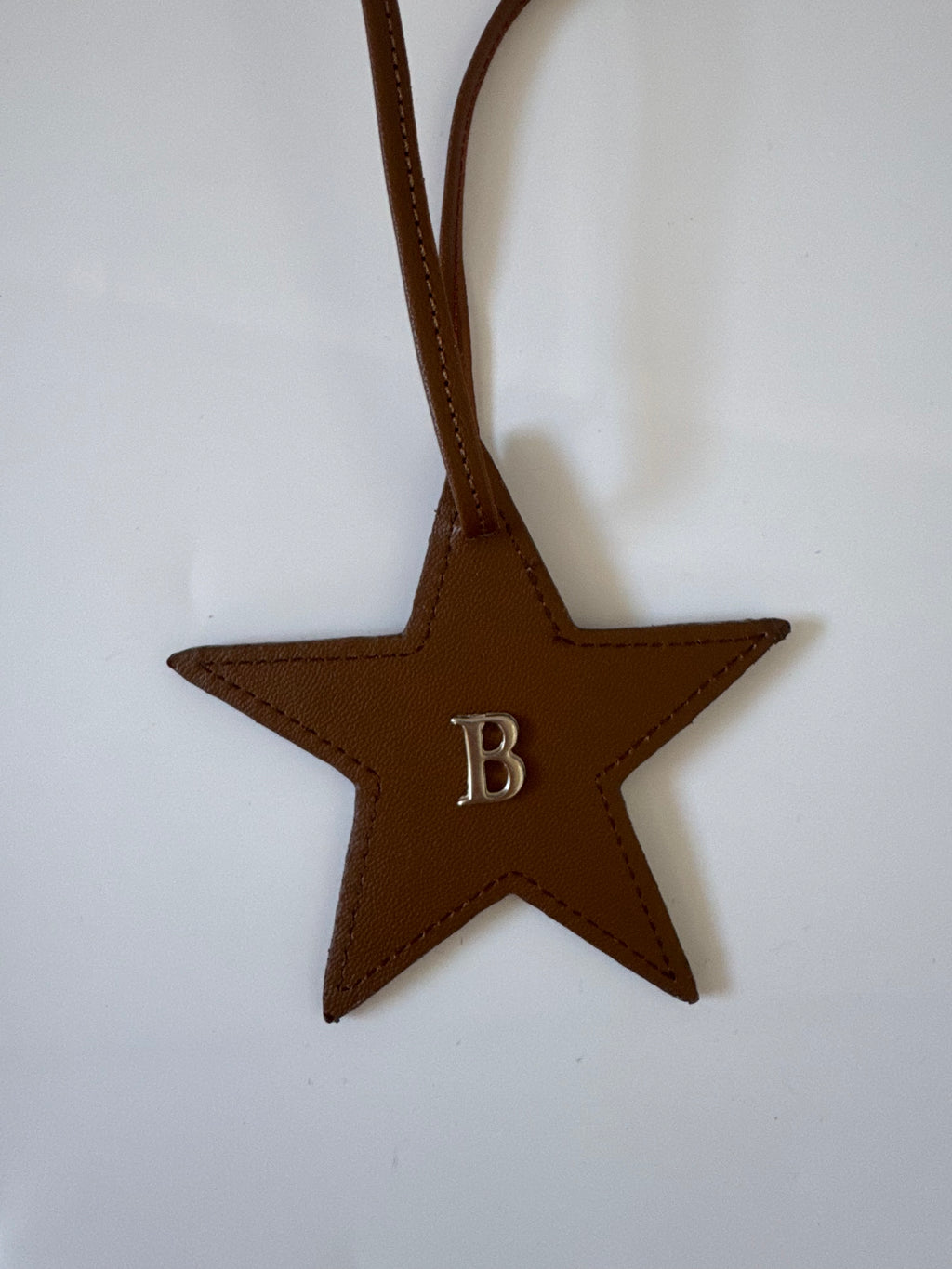 Star tag