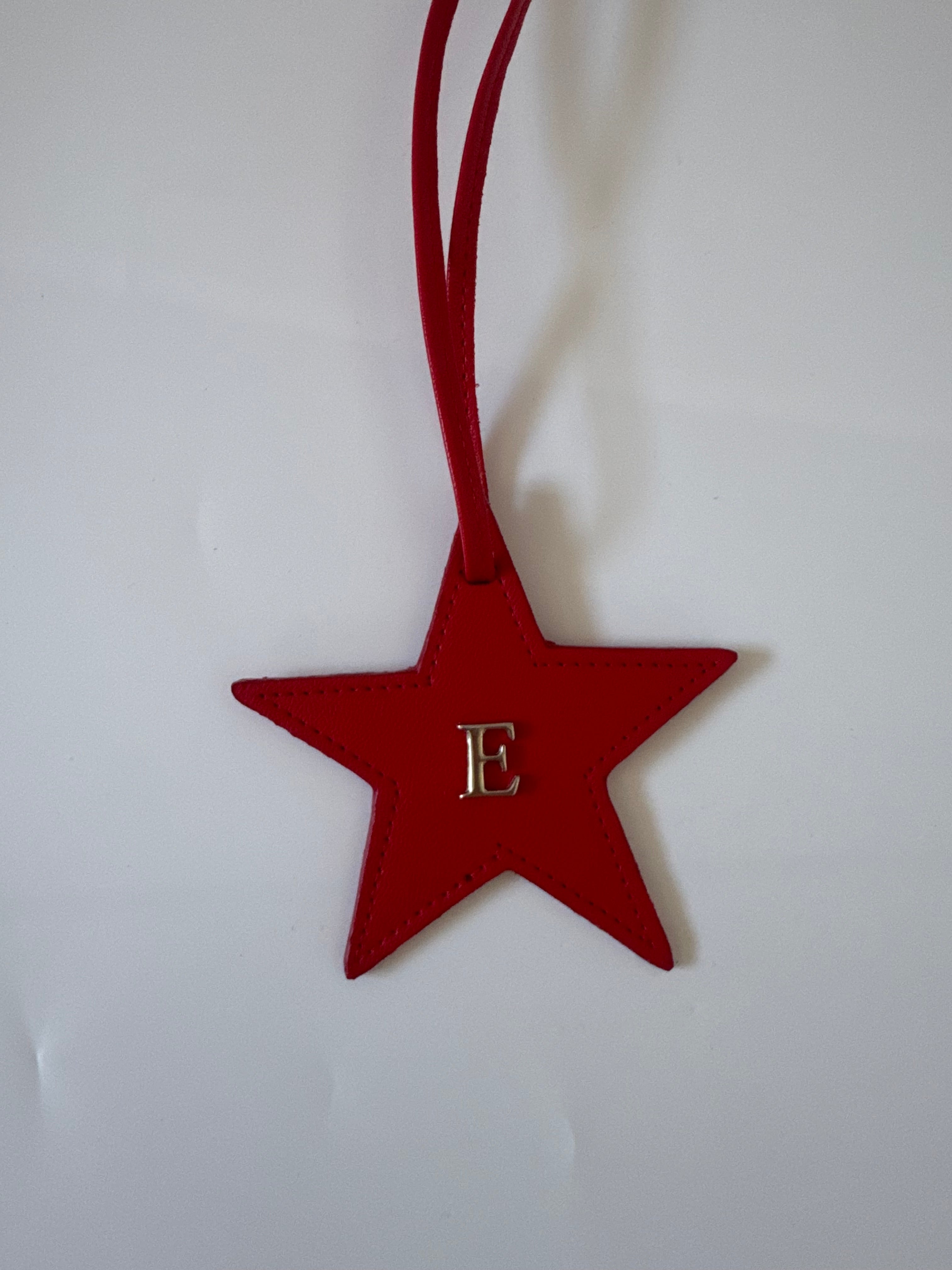 Star tag