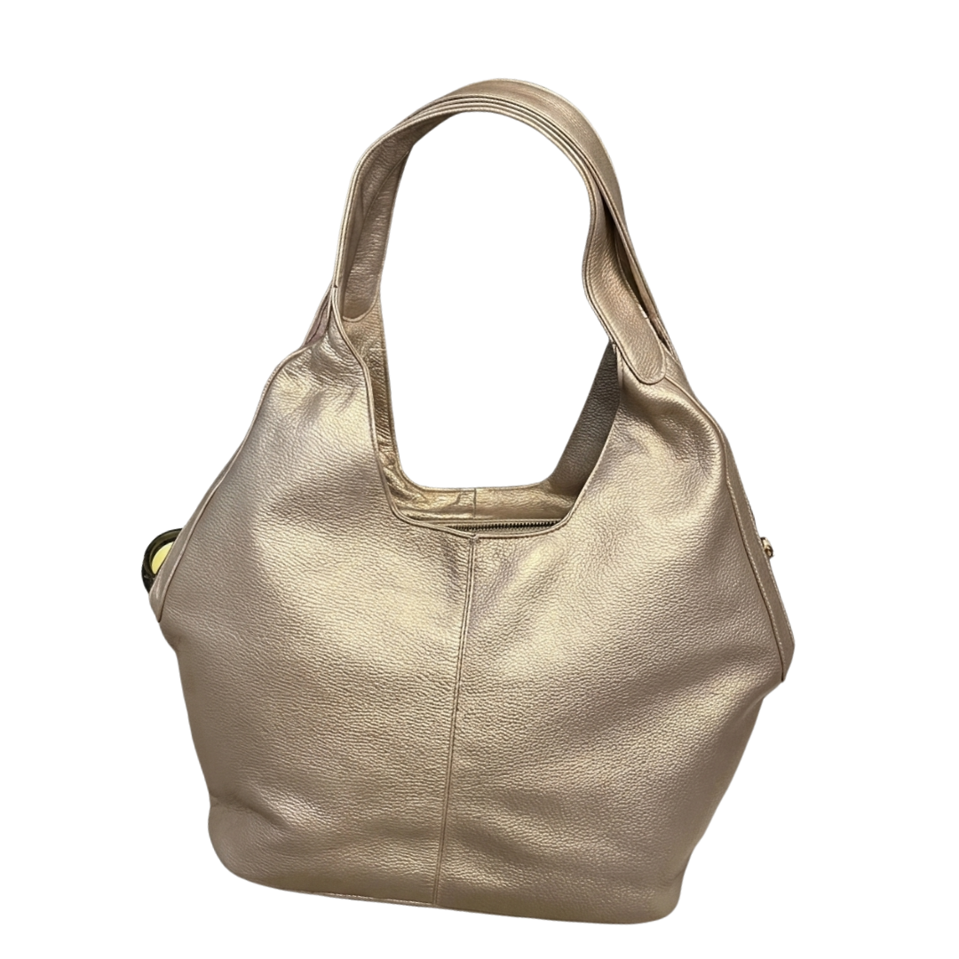 The Soleil Bag