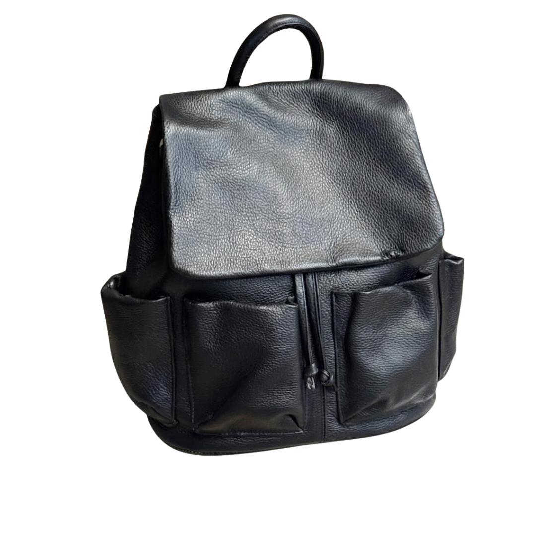 Mila Backpack