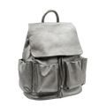 Mila Backpack