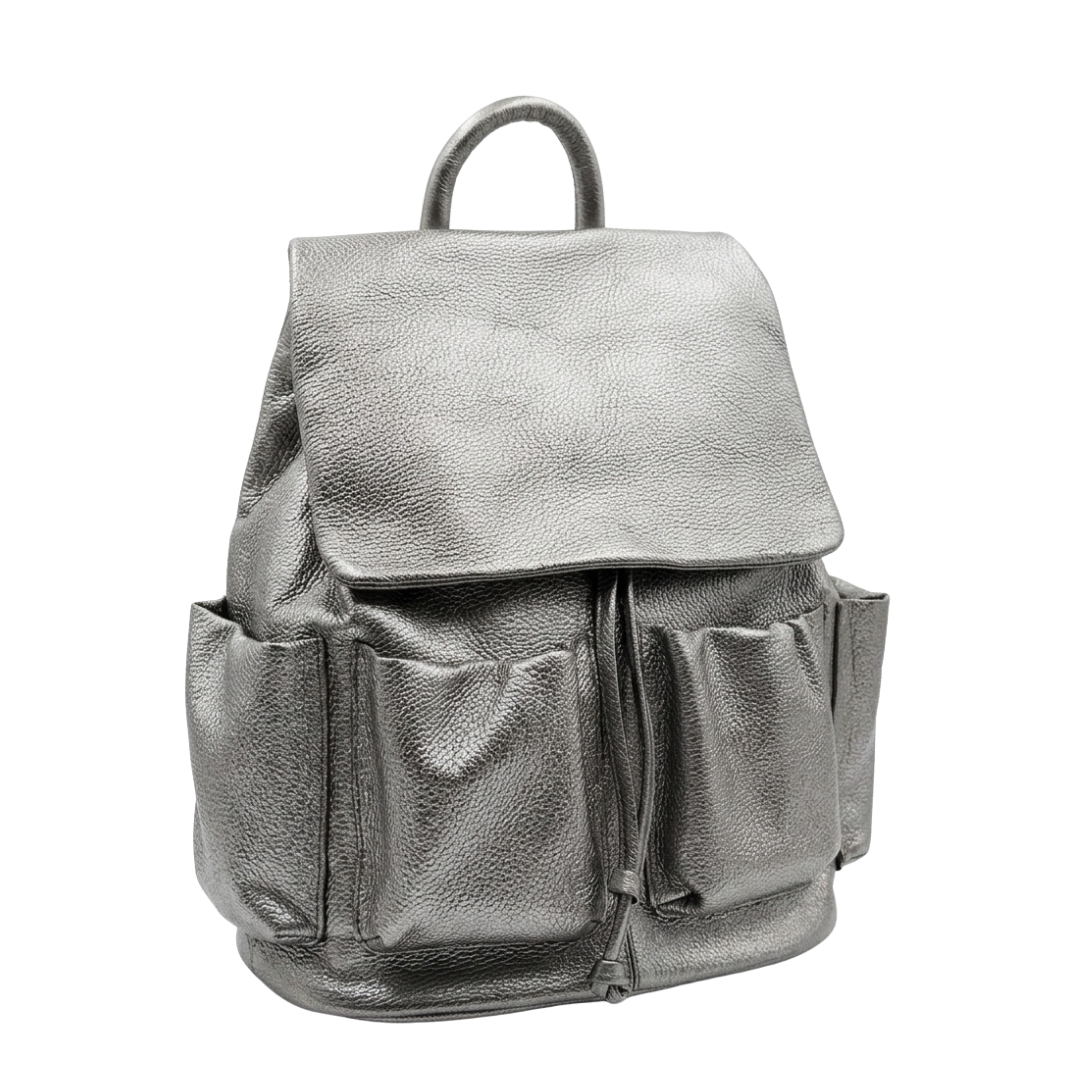 Mila Backpack