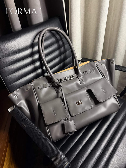 Amara tote