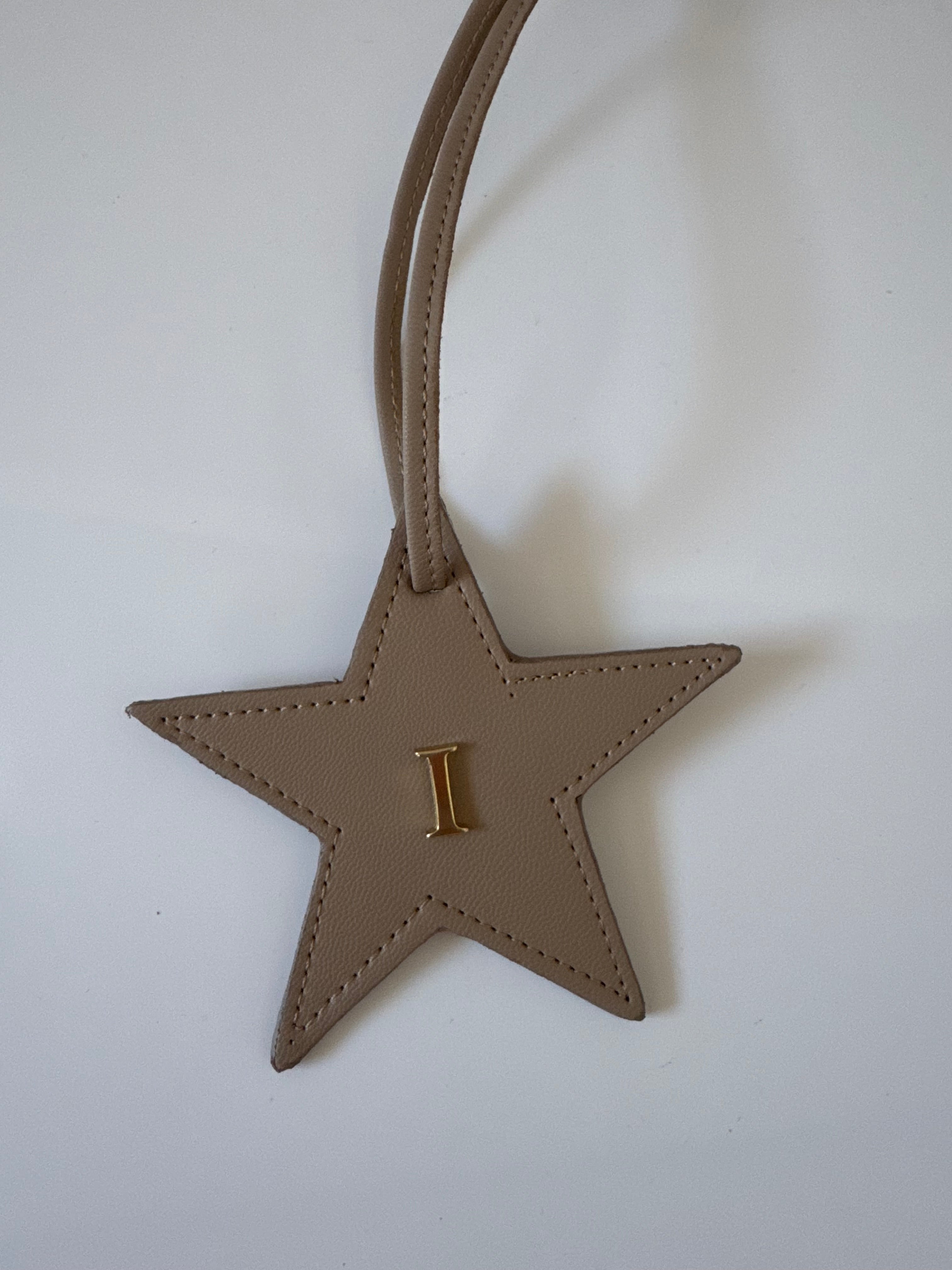 Star tag