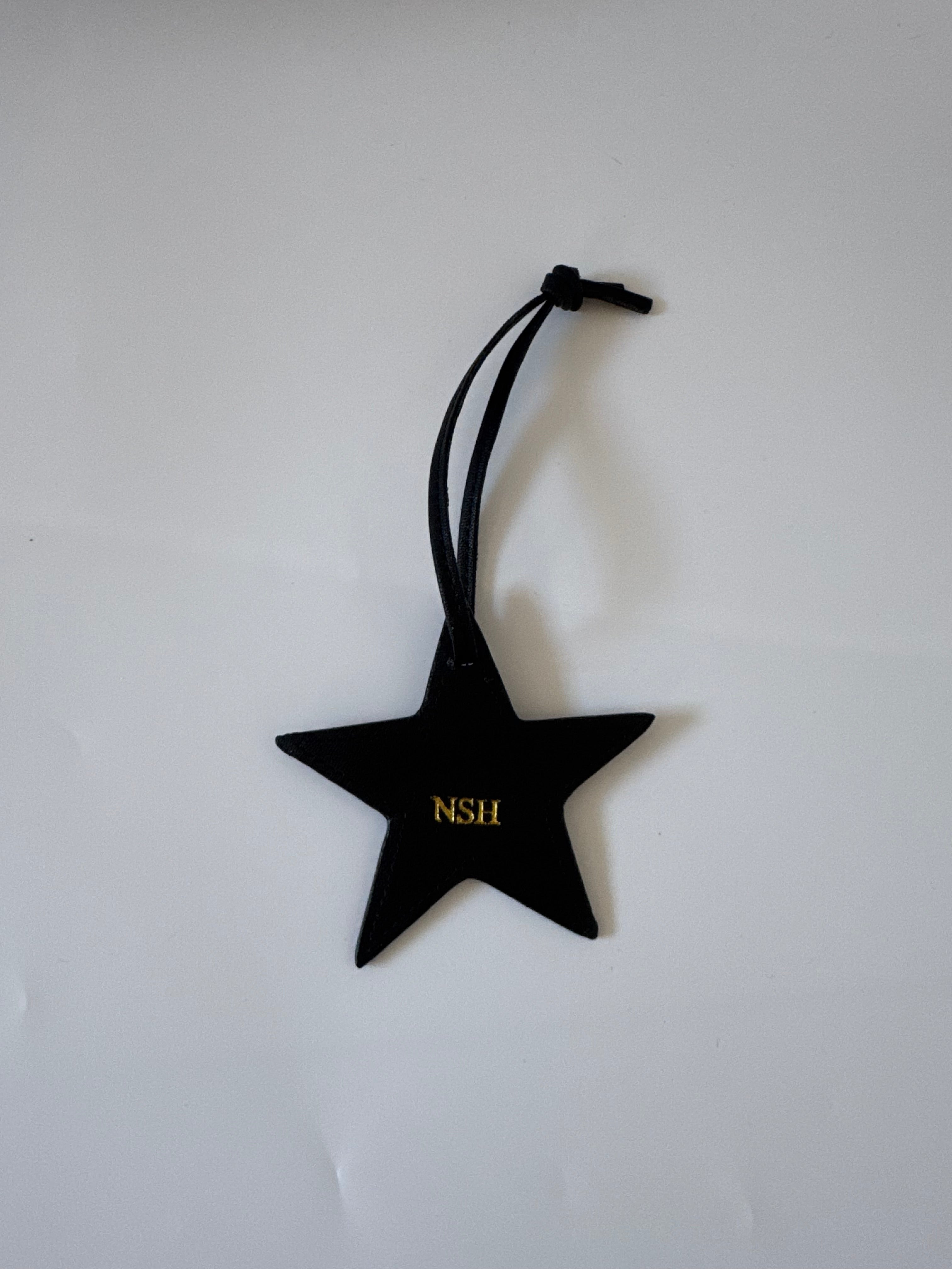 Star tag