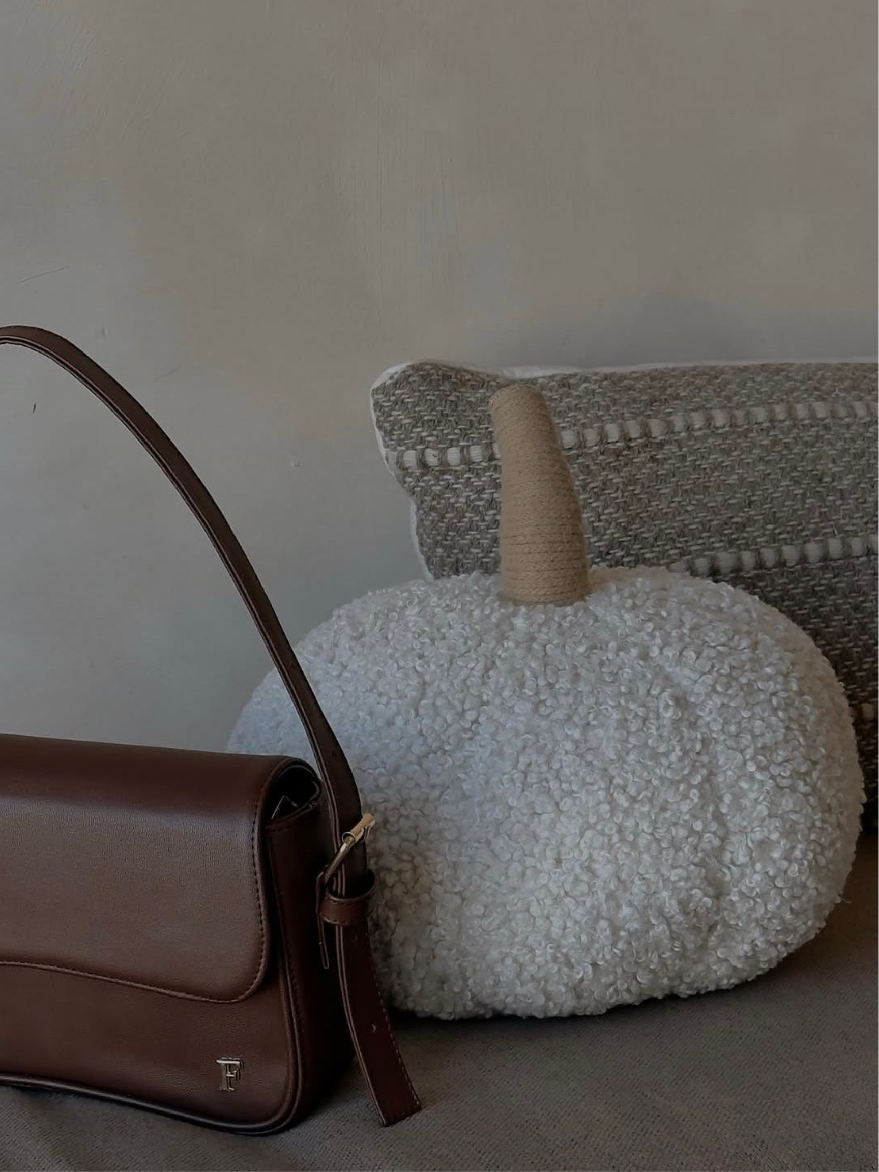 Sorella Bag café