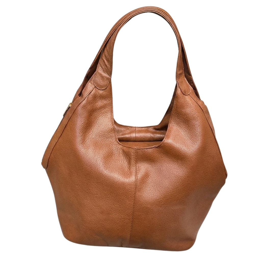 The Soleil Bag