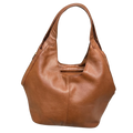 The Soleil Bag