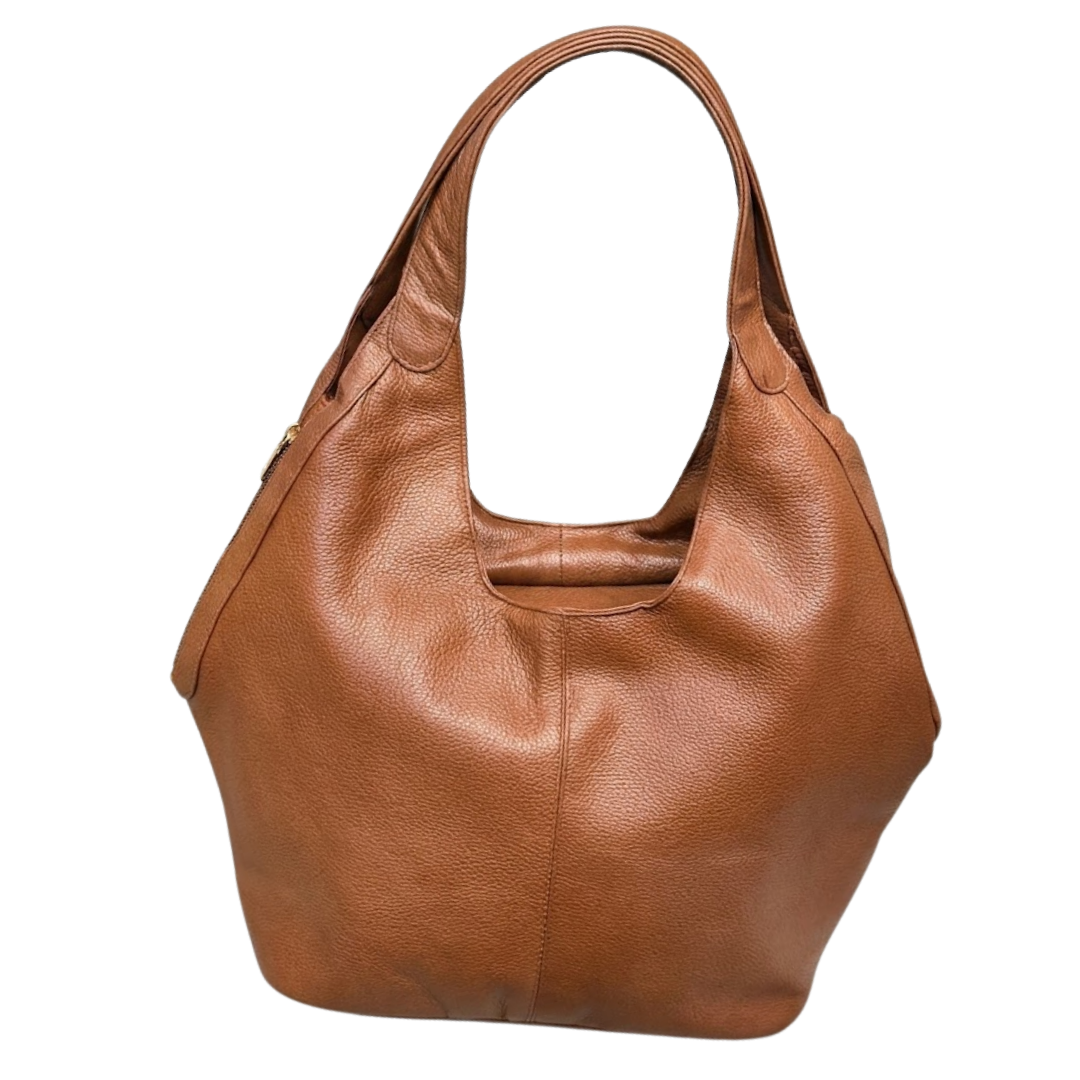 The Soleil Bag
