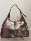Siena Bag Inox