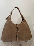 Siena bag Velvet Arena