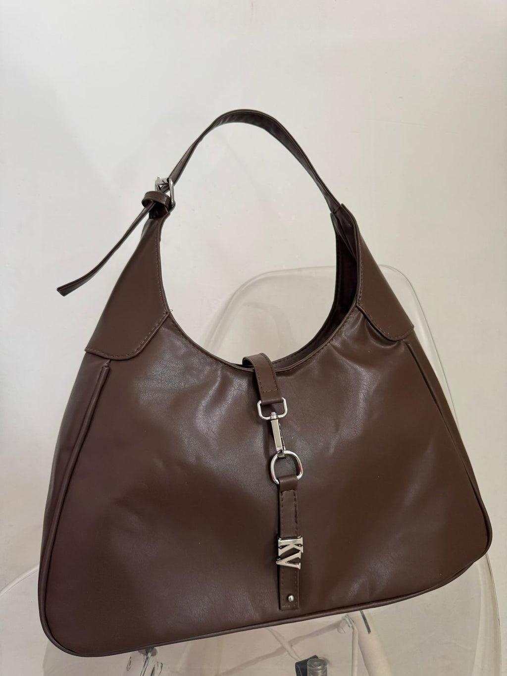 Siena Bag Café