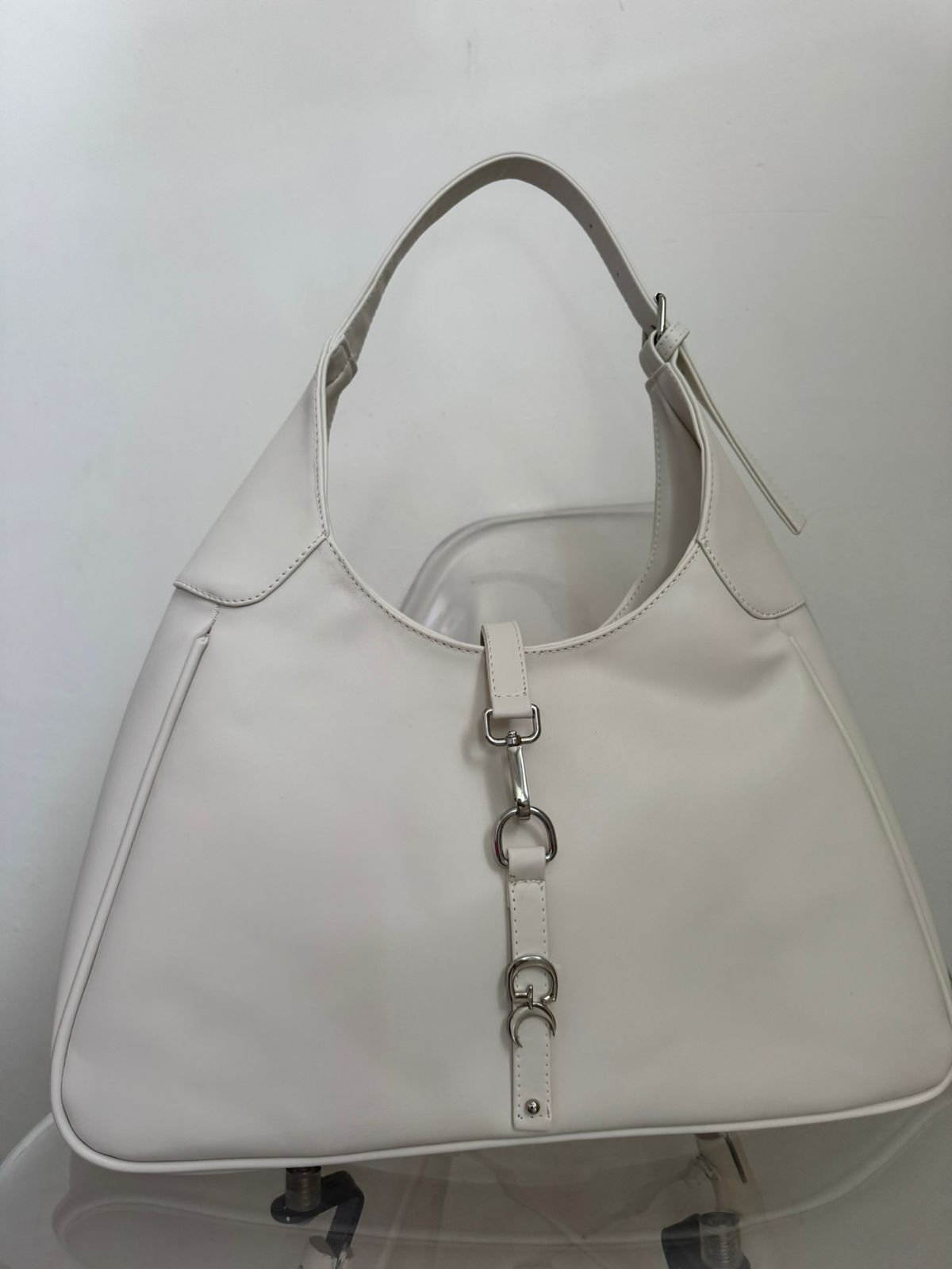Siena Bag Ice