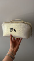 Makeup Bag Tornasol