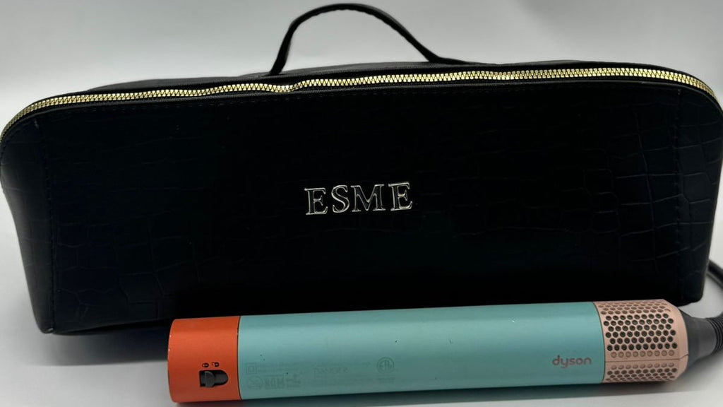 Dyson bag