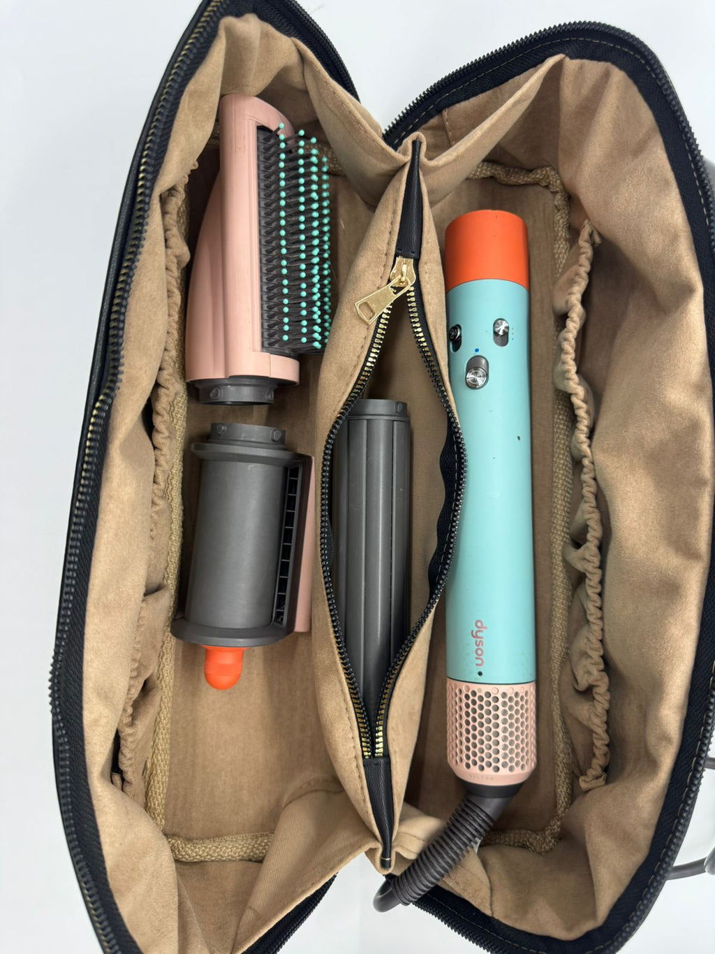 Dyson bag