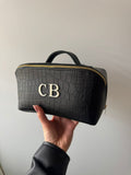 Makeup Bag