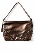 Amélie Bag Inox