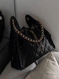 Margot Bag