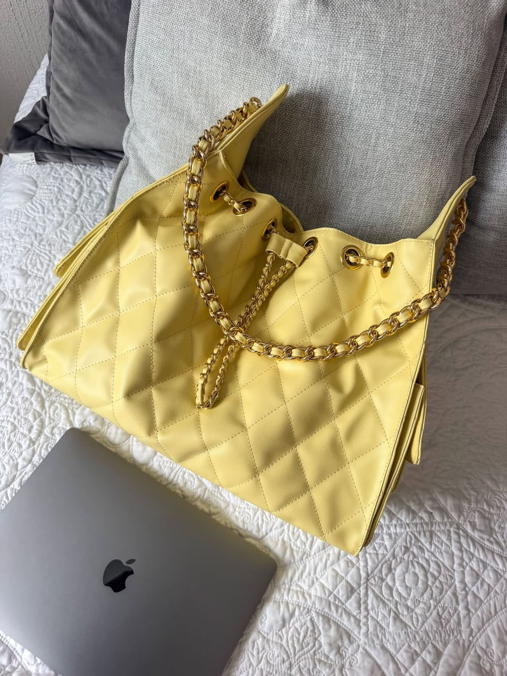 Margot Bag