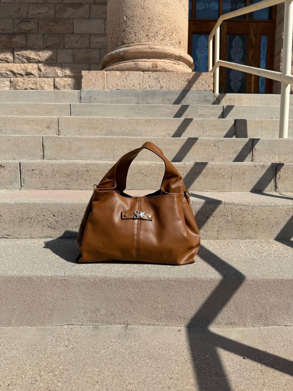 Chai bag