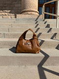 Chai bag