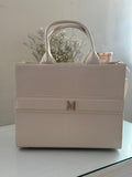 Tote Bag Milk