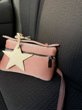 Nova Bag rosa