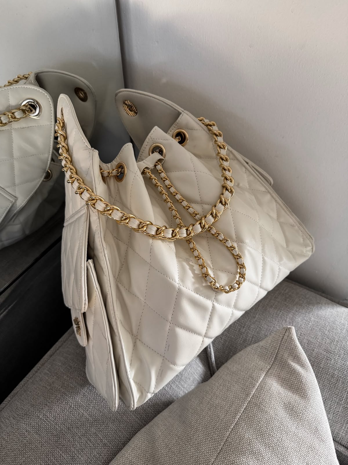 Margot Bag