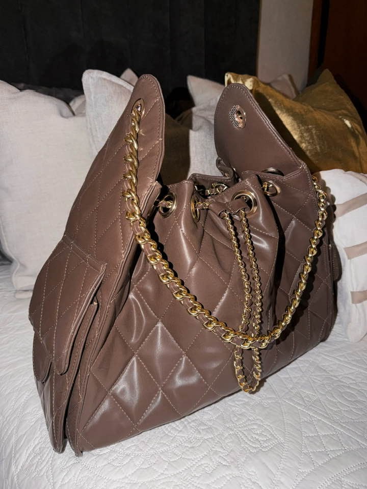 Margot Bag
