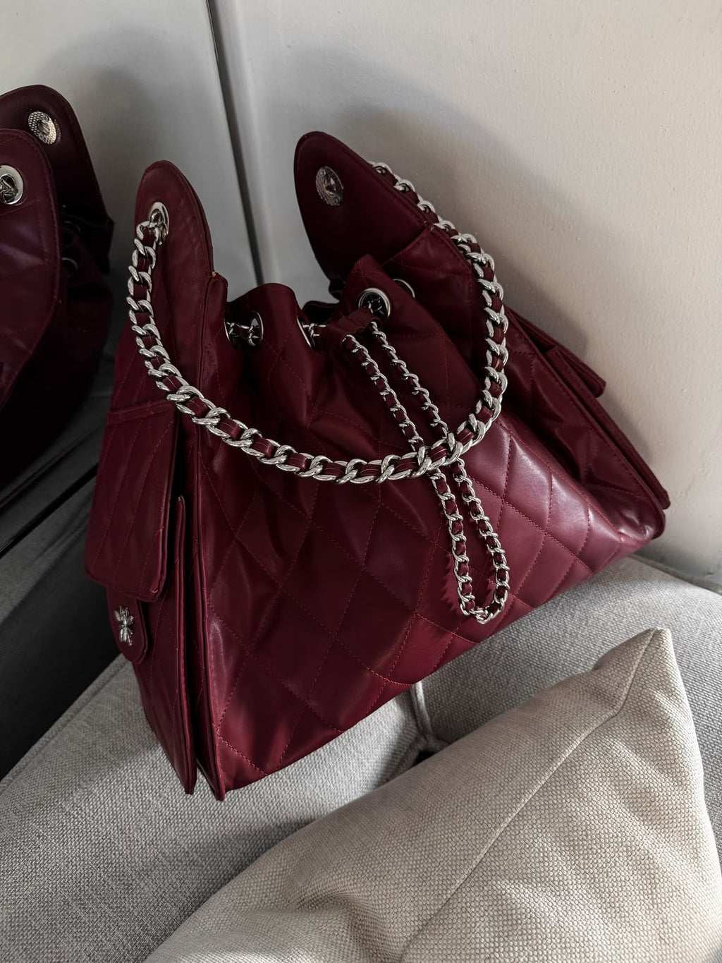 Margot Bag