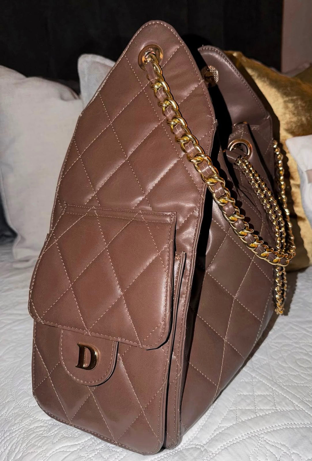 Margot Bag