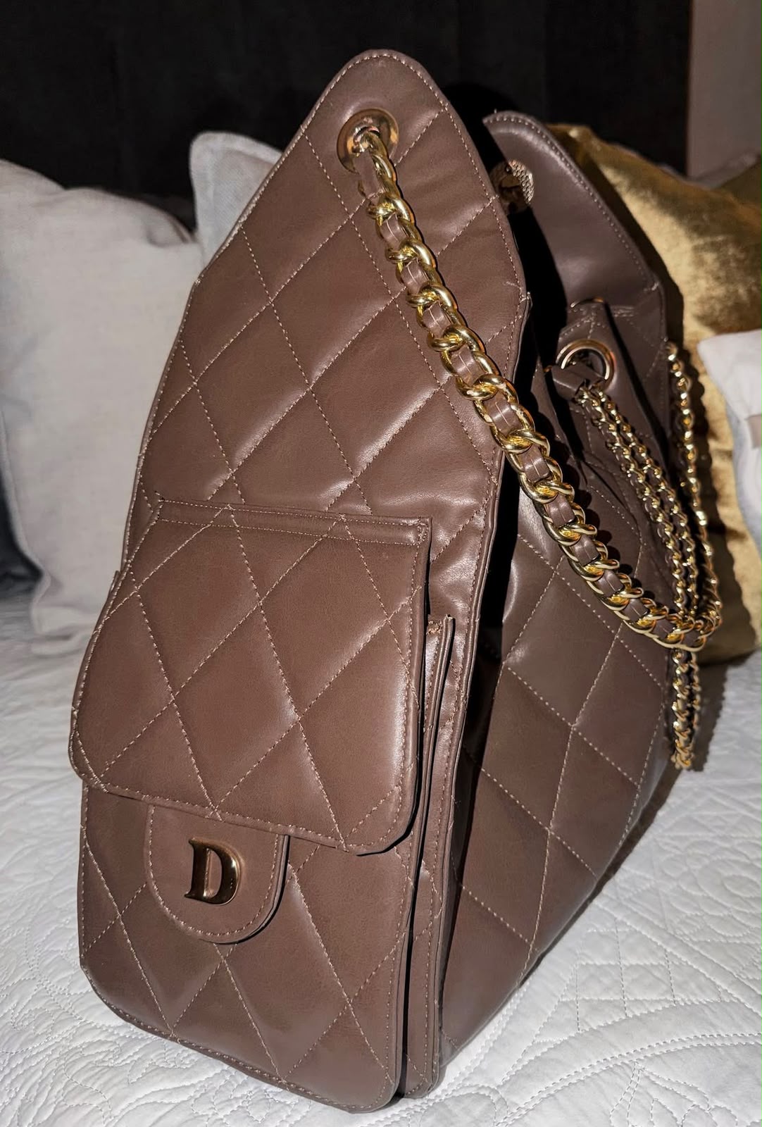 Margot Bag