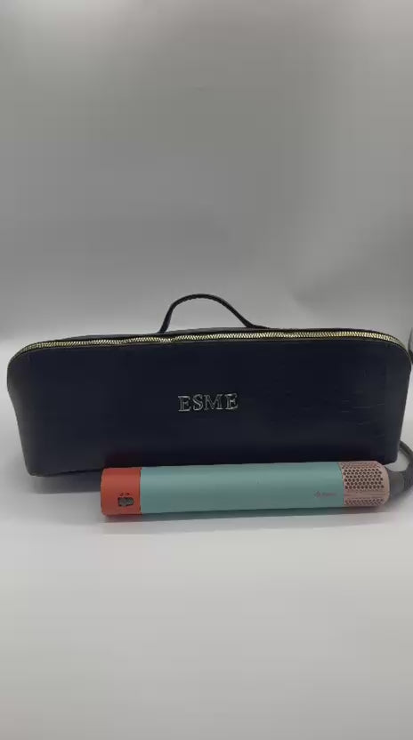 Dyson bag