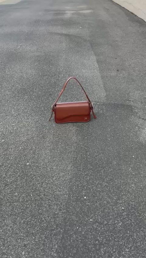 Sorella Bag café